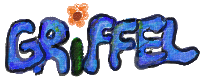 Griffel Logo